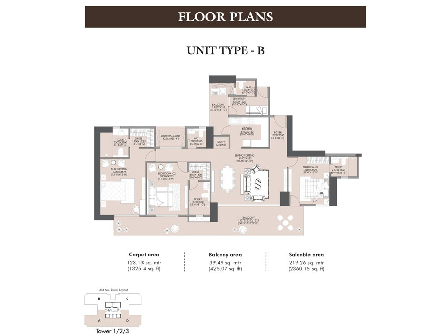 Pyramid Alban Price List