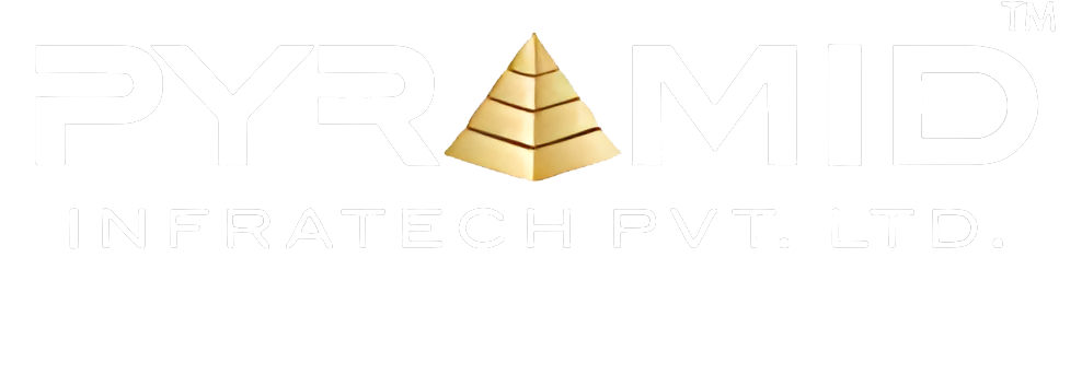 Pyramid Alban 71 Gurgaon